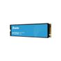Biwin 4Tb M350 M.2 Nvme Ssd Gen4 BM350NN04TB-RGX