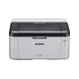 BROTHER HL-1211W MONO LAZER WIFI * 2 TONER