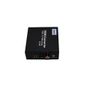 Beek BS-CV-HA-HAAU HDMI <-> HDMI + Ses Sinyal