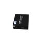 Beek BS-CV-HA-HAAU HDMI <-> HDMI + Ses Sinyal
