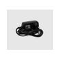 Beek BS-VSP-HA04 4'lü HDMI Çoklayıcı 1.4,4K,30Hz,1