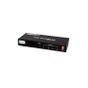 Beek BS-VSP-HA04 4'lü HDMI Çoklayıcı 1.4,4K,30Hz,1