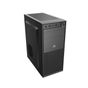 Powerboost PB-A400B 400W 12cm Fan USB3.0 Kasa