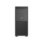 Powerboost PB-A400B 400W 12cm Fan USB3.0 Kasa