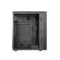 Powerboost PB-A400B 400W 12cm Fan USB3.0 Kasa