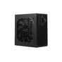 P.BOOST 750 W P.SUPPLY KUTUSUZ 80+BRONZE 12cm FAN,