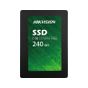 Hikvision SSD C100/240GB 550-450MB/s