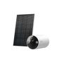 TP Tapo C410 KIT Solar-Powered Kit.C410+A201