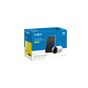 TP Tapo C410 KIT Solar-Powered Kit.C410+A201