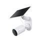 TP Tapo C410 KIT Solar-Powered Kit.C410+A201