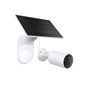 TP Tapo C410 KIT Solar-Powered Kit.C410+A201