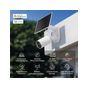 TP Tapo C410 KIT Solar-Powered Kit.C410+A201
