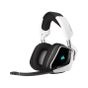 Corsair CA-9011202-EU Void Rgb Elite K.suz. KLK7.1
