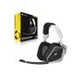 Corsair CA-9011202-EU Void Rgb Elite K.suz. KLK7.1