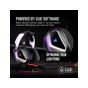 Corsair CA-9011202-EU Void Rgb Elite K.suz. KLK7.1