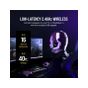 Corsair CA-9011202-EU Void Rgb Elite K.suz. KLK7.1