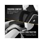 Corsair CA-9011202-EU Void Rgb Elite K.suz. KLK7.1