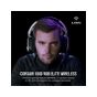 Corsair CA-9011202-EU Void Rgb Elite K.suz. KLK7.1