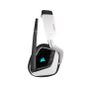 Corsair CA-9011202-EU Void Rgb Elite K.suz. KLK7.1