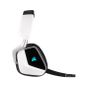 Corsair CA-9011202-EU Void Rgb Elite K.suz. KLK7.1
