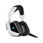 Corsair CA-9011202-EU Void Rgb Elite K.suz. KLK7.1