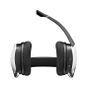 Corsair CA-9011202-EU Void Rgb Elite K.suz. KLK7.1