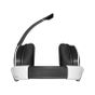 Corsair CA-9011202-EU Void Rgb Elite K.suz. KLK7.1