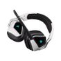Corsair CA-9011202-EU Void Rgb Elite K.suz. KLK7.1