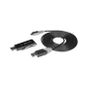 Corsair CA-9011202-EU Void Rgb Elite K.suz. KLK7.1