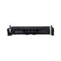 CANON CRG 069C MAVİ TONER