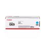 CANON CRG 069C MAVİ TONER