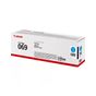 CANON CRG 069C MAVİ TONER