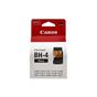 Canon BH-4 Siyah Print Head Baskı Kafası