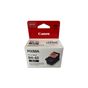 Canon BH-40 Siyah Print Head Baskı Kafası