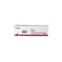 CANON CRG-067 BK SİYAH TONER 3009C002