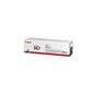 CANON CRG-067 BK SİYAH TONER 3009C002