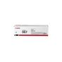 CANON CRG-067 C MAVİ TONER