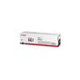 CANON CRG-067 C MAVİ TONER