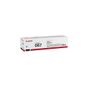 CANON CRG-067 C MAVİ TONER
