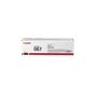 CANON CRG-067 Y SARI TONER