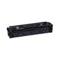 Canon CRG-075 C Mavi 1300 Sayfa Toner MF664