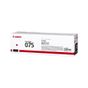 Canon CRG-075 M Kırmızı 1300 Sayfa Toner MF664