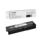Canon Crg MC-G01 Atık Kutusu