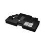 CANON CRG MC-G02 ATIK KUTUSU