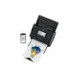 Canon DR-S350NW A4 Hızlı Döküman Tarayıcı 50Syf/dk