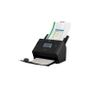 Canon DR-S350NW A4 Hızlı Döküman Tarayıcı 50Syf/dk