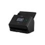 Canon DR-S350NW A4 Hızlı Döküman Tarayıcı 50Syf/dk