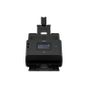 Canon DR-S350NW A4 Hızlı Döküman Tarayıcı 50Syf/dk