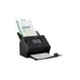 Canon DR-S350NW A4 Hızlı Döküman Tarayıcı 50Syf/dk