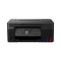 CANON G3470 YAZICI-TAR-FOT-WI-FI MEGATANK